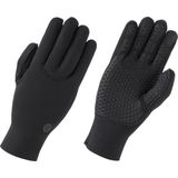 AGU Neoprene Handsschoenen Essential - Zwart - XL