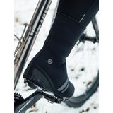 AGU Thermo Neoprene Overschoenen Essential Zwart/39 4mm Neopreen