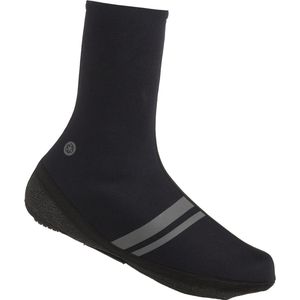 AGU Thermo Neoprene Overschoenen Essential Zwart/39 4mm Neopreen