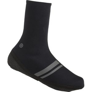 AGU Thermo Neoprene Overschoenen Essential Zwart/41 4mm Neopreen