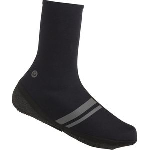 AGU - Thermo Neoprene Overschoenen - Zwart - 4mm Neopreen