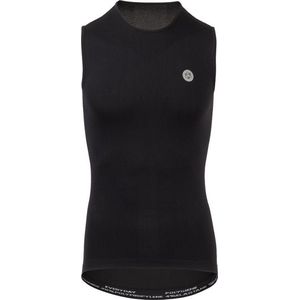 AGU Everyday Thermoshirt Mouwloos - Zwart
