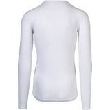 AGU Everyday Thermoshirt - Wit - Temperatuur Regulerend - Ademend