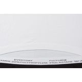 AGU Everyday Thermoshirt - Wit - Temperatuur Regulerend - Ademend