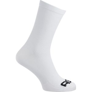 Sportsokken - Zwart - Meryl Skinlife - Transpiratievocht Afvoerend