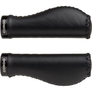 CORDO Handvat Leather Grip