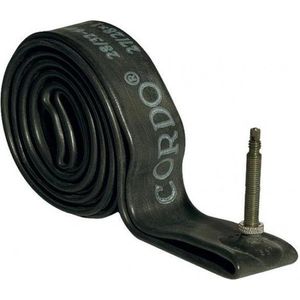 Binnenband 28x3/4 - 1.1/16 RV