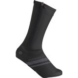 Regenoverschoen AGU Essentials Raceday Rainproof Zip Black