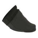 Overschoen AGU Essentials Toe Cover Black