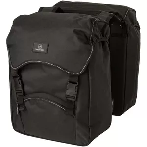 CamGo 50 cm opvouwbare fietstas - slijtvaste fietstas voor buitengebruik fietstas voor auto's, trein, vliegreizen (legergroen, 50,8 cm