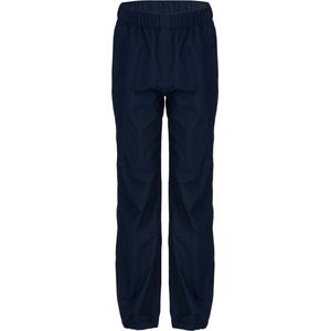 AGU GO Kids Regenbroek Essential - Waterdicht - Polyester - Meisjes & Jongens