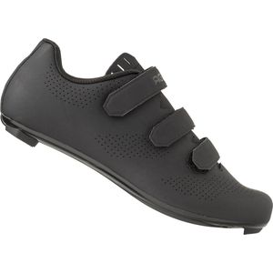 Agu R410 Rennradschuhe