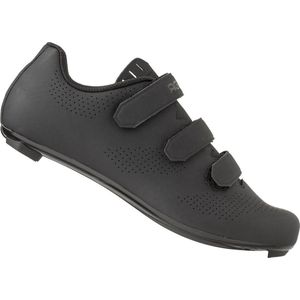 AGU R410 Road Fietschoenen - Zwart - Maat 46