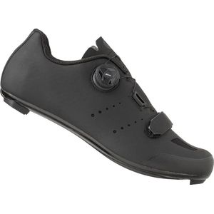 AGU R610 Road Fietschoenen - Zwart - Maat 42