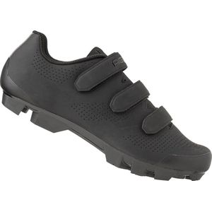 Mountainbikeschoen AGU M410 Black