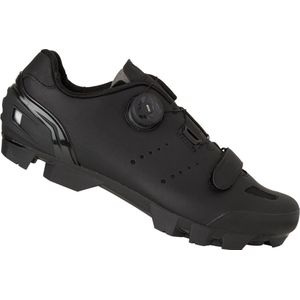 AGU M610 MTB Fietschoenen - Zwart - Maat 42