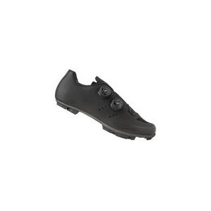 Agu M810 Carbon Mtb-schoenen