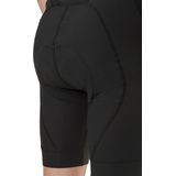 AGU Liner Short MTB Heren - Zwart