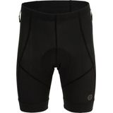 AGU Liner Short MTB Heren - Zwart