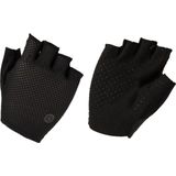 AGU High Summer Handschoenen Essential - Zwart - M