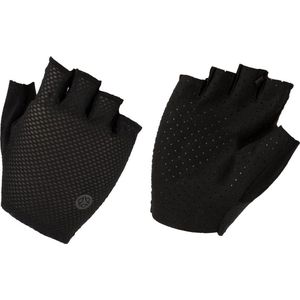 AGU High Summer Handschoenen Essential - Zwart - L