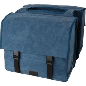 Fastrider Celo Trend Mik Double Fahrradtaschen 34l