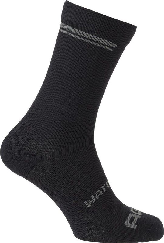 Sokken - Waterdicht - Polyamide - Merinowol Voering