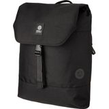 agu dwr single bike bag urban 17l black