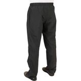 AGU Section Regenbroek - Zwart - Waterdicht - Ademend