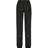 AGU Section Regenbroek - Zwart - Waterdicht - Ademend