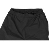 AGU Section Regenbroek - Zwart - Waterdicht - Ademend - Dames