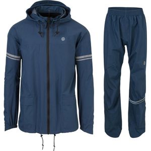 Agu Original Rain Essential Jacke