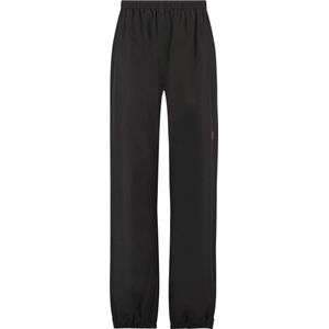 AGU GO - Regenbroek - Zwart - Waterdicht - Ademend