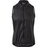 Fietsvest AGU Men Wind Body II Essential Black-S