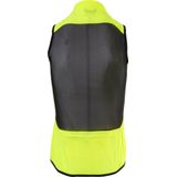 AGU - Wind Body - Zwart - Lichtgewicht - Winddicht - Waterafstotend