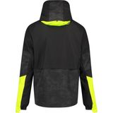 AGU - Tech Commuter - Regenjas - Hi-Vis - Reflecterend - Waterdicht