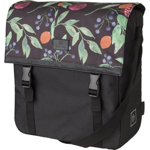 Fastrider Nara Trend Single 17l Fahrradtaschen