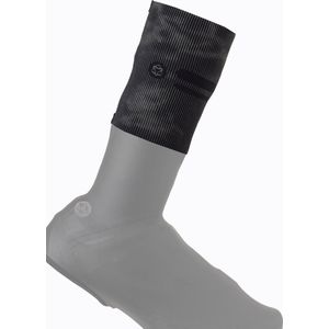 AGU Gaitor Essential - Hi-vis - M