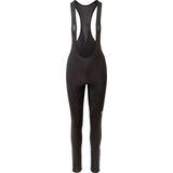Fietsbroek AGU Women Bret Essential Wind Black-XS