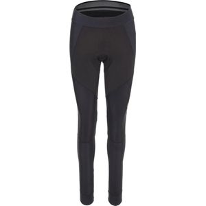 AGU Prime Tight II Essential Dames - Black