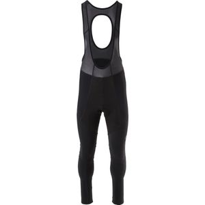 Fietsbroek AGU Men Bret Prime II