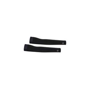 Armwarmer AGU Essential Light Black-M