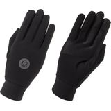 AGU Stretch Handschoenen Essential - Zwart - S