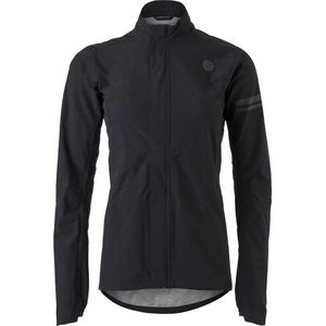 AGU Essential Prime Rain II Regenjas  - Dames