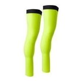 Beenwarmer AGU Essential Light High Visibility Neon Yellow-S