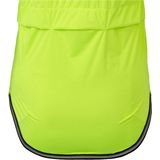 AGU Rain Fietsshirt Premium Heren - Hi-vis Neon Yellow