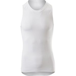 Baselayer - Zwart - Lichtgewicht Polypropyleen/Polyester Mix