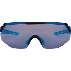 AGU Pride Hdii Glasses