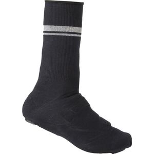 AGU Coversocks Overschoenen - Zwart
