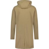 AGU - Mac - Regenjas - Grijs - Urban Outdoor Heren